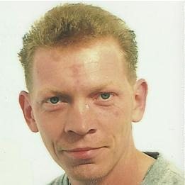 Profilbild von Karsten Hofmeister