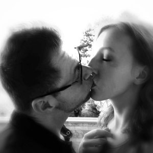 Profilbild von Karsten Holthaus