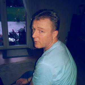 Profilbild von Karsten Hopp