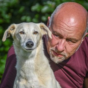 Profilbild von Karsten Hoppe