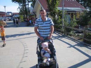 Profilbild von Karsten Horlacher