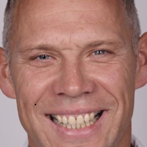 Profilbild von Karsten Huth