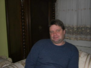 Profilbild von Karsten Jacke