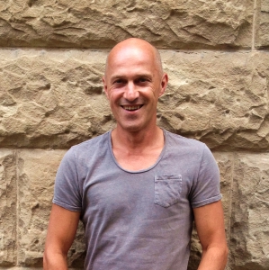 Profilbild von Karsten Jacob