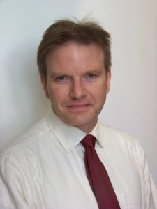Profilbild von Karsten Jänicke
