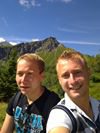 Profilbild von Karsten Jankowski