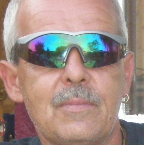 Profilbild von Karsten Janzen