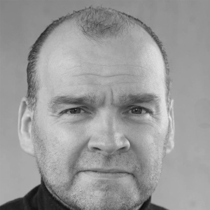 Profilbild von Karsten Jorewitz