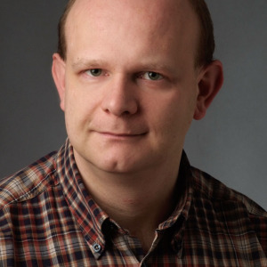 Profilbild von Karsten Jortzik