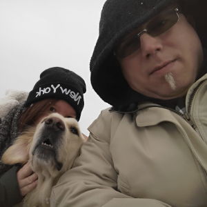 Profilbild von Karsten Jost