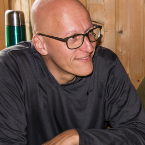 Profilbild von Karsten Junius