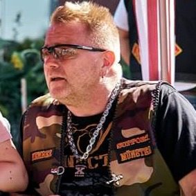 Profilbild von Karsten Käuper