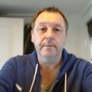 Profilbild von Karsten Kamphoff