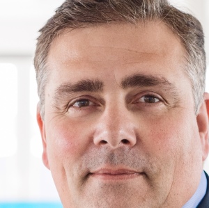 Profilbild von Karsten Kanders