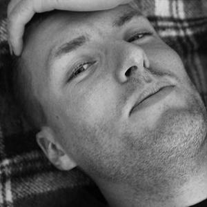 Profilbild von Karsten Kapinos