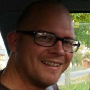 Profilbild von Karsten Keer