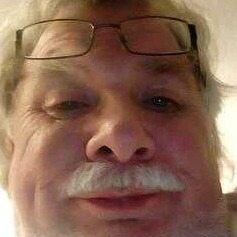 Profilbild von Karsten Kegelmann