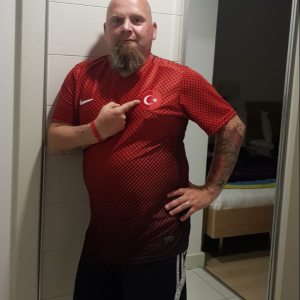 Profilbild von Karsten Keller