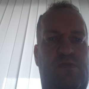 Profilbild von Karsten Kilic