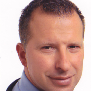 Profilbild von Karsten Kirsch