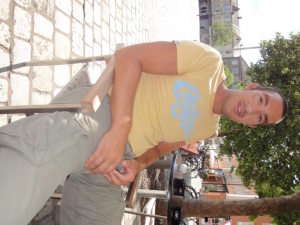 Profilbild von Karsten Kirschke