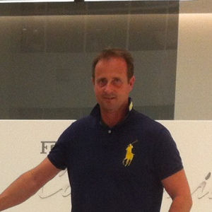 Profilbild von Karsten Klauer