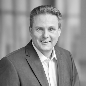 Profilbild von Karsten Klein