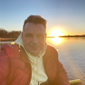 Profilbild von Karsten Klemz