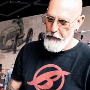 Profilbild von Karsten Klett