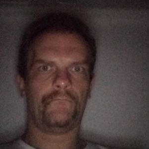 Profilbild von Karsten Kluth