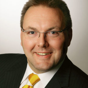 Profilbild von Karsten Knabe