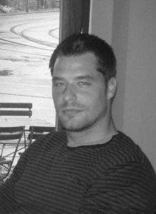 Profilbild von Karsten Knappe