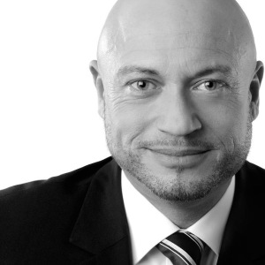 Profilbild von Karsten Knehans