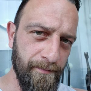 Profilbild von Karsten Knobloch