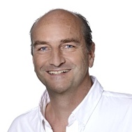 Profilbild von Karsten Knöbel