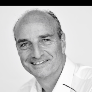 Profilbild von Karsten Knöbel