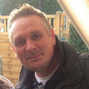 Profilbild von Karsten Knofe