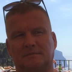 Profilbild von Karsten Köhler