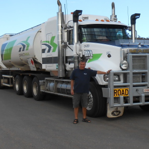 Profilbild von Karsten Köhr