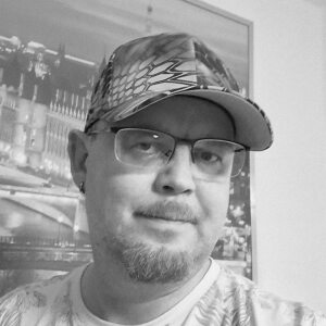 Profilbild von Karsten König