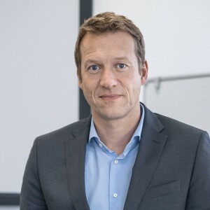 Profilbild von Karsten König