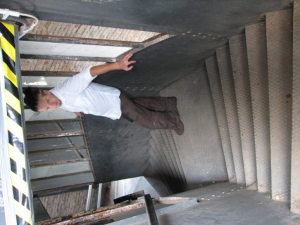 Profilbild von Karsten Köster