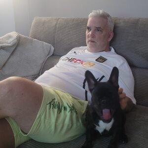 Profilbild von Karsten Kohlhase