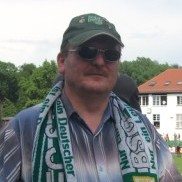 Profilbild von Karsten Kolbe