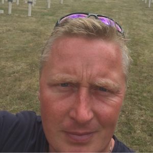 Profilbild von Karsten Kornhass