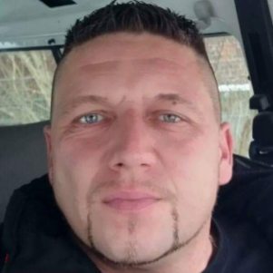 Profilbild von Karsten Krabbes