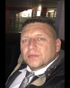 Profilbild von Karsten Krabbes