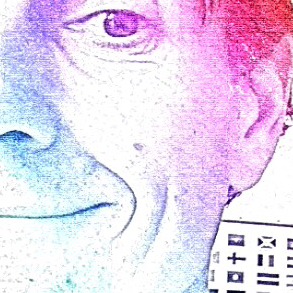 Profilbild von Karsten Krause