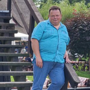 Profilbild von Karsten Krenz