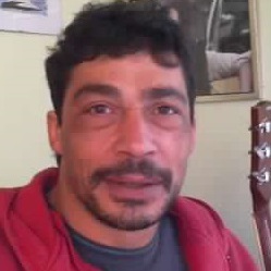 Profilbild von Karsten Kriesel